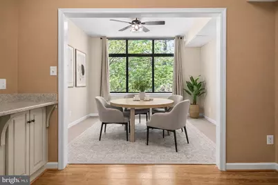 2116 Green Watch Way #200D, Reston, VA 20191 - Photo 16