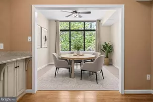 2116 Green Watch Way, Reston, VA 20191 - Photo 16