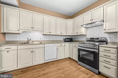 2116 Green Watch Way #200D, Reston, VA 20191 - Photo 14