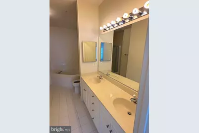 2664 Manhattan Place #305, Vienna, VA 22180 - Photo 16