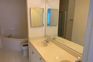 2664 Manhattan Pl, Vienna, VA 22180 - Photo 16