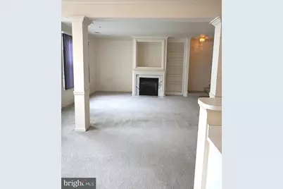 2664 Manhattan Place #305, Vienna, VA 22180 - Photo 8