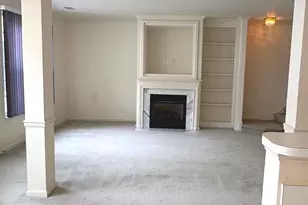 2664 Manhattan Pl, Vienna, VA 22180 - Photo 8
