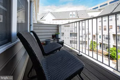 2664 Manhattan Place #305, Vienna, VA 22180 - Photo 22