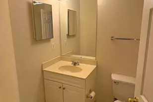 2664 Manhattan Pl, Vienna, VA 22180 - Photo 20