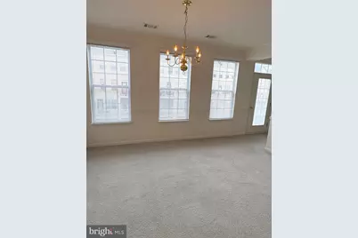 2664 Manhattan Place #305, Vienna, VA 22180 - Photo 10