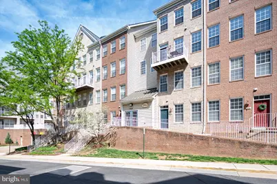 2664 Manhattan Place #305, Vienna, VA 22180 - Photo 2