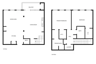 2664 Manhattan Pl, Vienna, VA 22180 - Photo 46