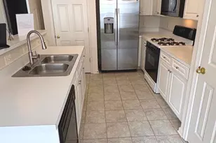 2664 Manhattan Pl, Vienna, VA 22180 - Photo 12