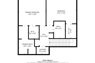 2664 Manhattan Pl, Vienna, VA 22180 - Photo 44