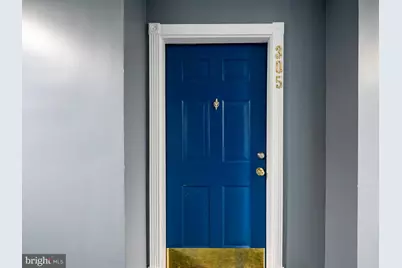 2664 Manhattan Place #305, Vienna, VA 22180 - Photo 6