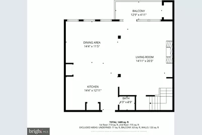 2664 Manhattan Place #305, Vienna, VA 22180 - Photo 42