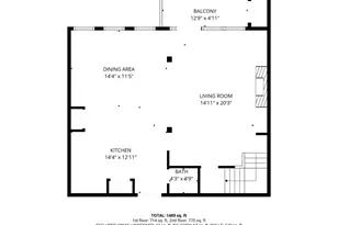 2664 Manhattan Pl, Vienna, VA 22180 - Photo 42