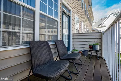 2664 Manhattan Place #305, Vienna, VA 22180 - Photo 24