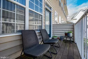 2664 Manhattan Pl, Vienna, VA 22180 - Photo 24