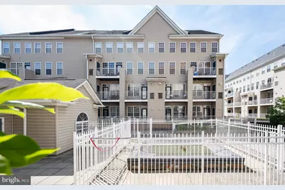 2664 Manhattan Place #305, Vienna, VA 22180 - Photo 26