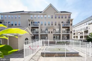 2664 Manhattan Pl, Vienna, VA 22180 - Photo 26