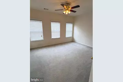 2664 Manhattan Place #305, Vienna, VA 22180 - Photo 18