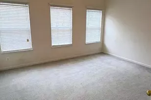 2664 Manhattan Pl, Vienna, VA 22180 - Photo 18
