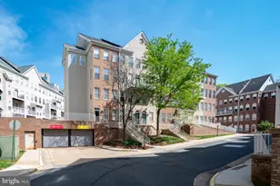 2664 Manhattan Pl, Vienna, VA 22180 - Photo 4