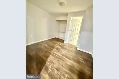 10933 Adare Drive, Fairfax, VA 22032 - Photo 20