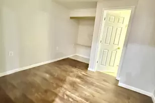 10933 Adare Dr, Fairfax, VA 22032 - Photo 20