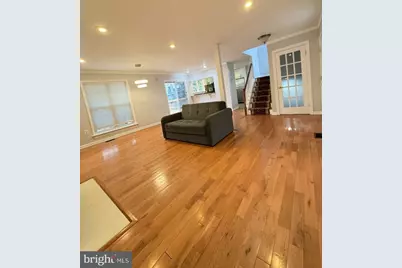 10933 Adare Drive, Fairfax, VA 22032 - Photo 6