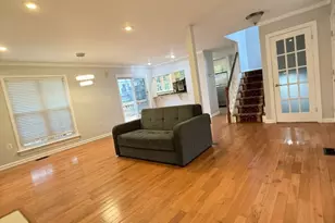 10933 Adare Dr, Fairfax, VA 22032 - Photo 6