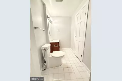 10933 Adare Drive, Fairfax, VA 22032 - Photo 8