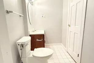 10933 Adare Dr, Fairfax, VA 22032 - Photo 8