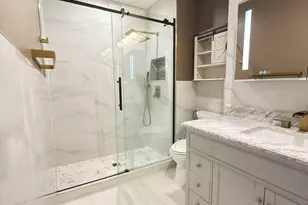 10933 Adare Dr, Fairfax, VA 22032 - Photo 22