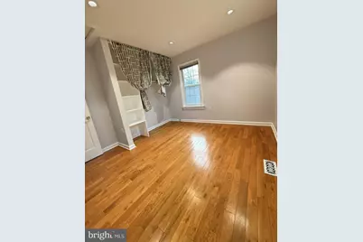 10933 Adare Drive, Fairfax, VA 22032 - Photo 16