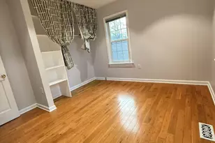 10933 Adare Dr, Fairfax, VA 22032 - Photo 16