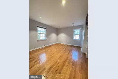 10933 Adare Drive, Fairfax, VA 22032 - Photo 10