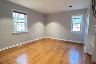 10933 Adare Dr, Fairfax, VA 22032 - Photo 10
