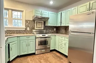 10933 Adare Dr, Fairfax, VA 22032 - Photo 2
