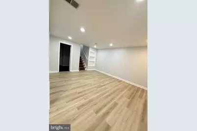 10933 Adare Drive, Fairfax, VA 22032 - Photo 18