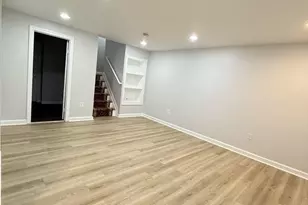 10933 Adare Dr, Fairfax, VA 22032 - Photo 18