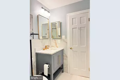 10933 Adare Drive, Fairfax, VA 22032 - Photo 12