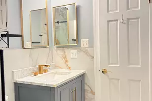 10933 Adare Dr, Fairfax, VA 22032 - Photo 12