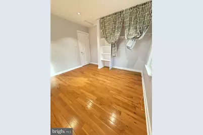 10933 Adare Drive, Fairfax, VA 22032 - Photo 14