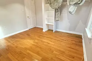 10933 Adare Dr, Fairfax, VA 22032 - Photo 14