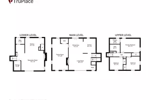 8317 Accotink Rd, Lorton, VA 22079 - Photo 58