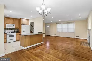 8317 Accotink Rd, Lorton, VA 22079 - Photo 12