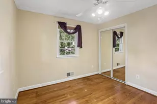 8317 Accotink Rd, Lorton, VA 22079 - Photo 32