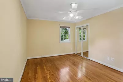 8317 Accotink Road, Lorton, VA 22079 - Photo 24