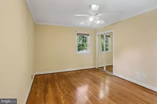 8317 Accotink Rd, Lorton, VA 22079 - Photo 24