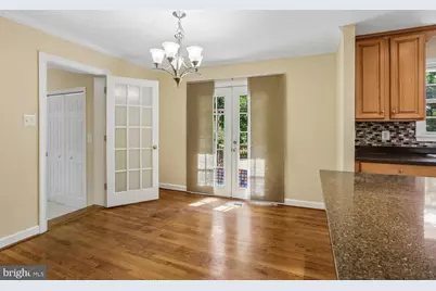 8317 Accotink Road, Lorton, VA 22079 - Photo 10