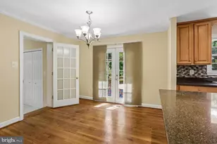 8317 Accotink Rd, Lorton, VA 22079 - Photo 10