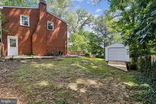 8317 Accotink Rd, Lorton, VA 22079 - Photo 52